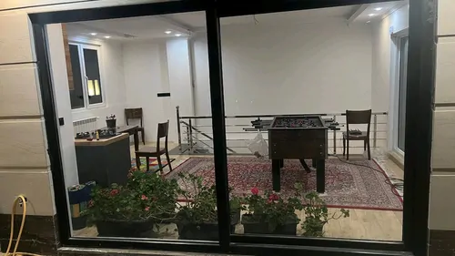 تصویر 4 - ویلا آرمان در طالقان