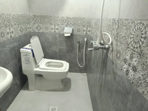 تصویر 22 - اقامتگاه بومگردی جوکو (اتاق 2) با صبحانه رایگان در قشم