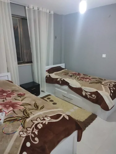 تصویر 4 - ویلا زیبا  در انزلی