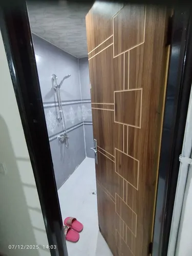 تصویر 18 - ویلا استخردار آبگرم گلستان با بیلیارد در سهیلیه