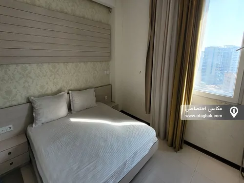 تصویر 9 - هتل آپارتمان  ضامن 8112 در  مشهد