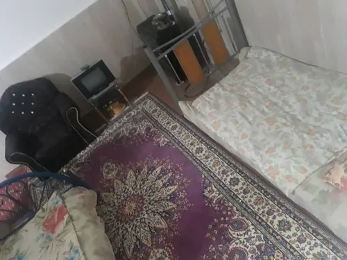 تصویر 2 - ویلا  سرای گشتا در ساری