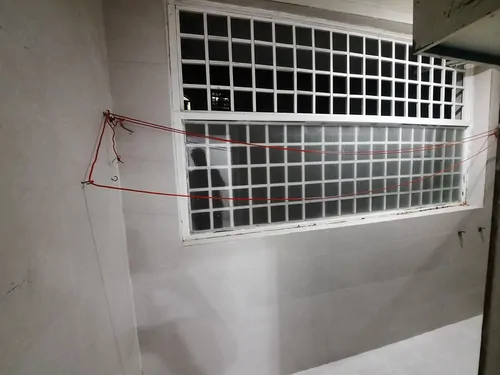 تصویر 12 - آپارتمان مبله بهار در  بوشهر