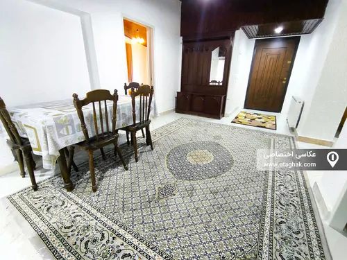 تصویر 10 - ویلا استخردار لیدو رو به دریا در رامسر