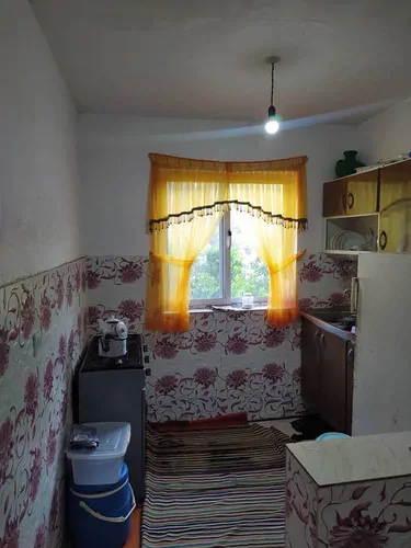 تصویر 9 - ویلا باغ جنگلی سیاهمزگی در شفت