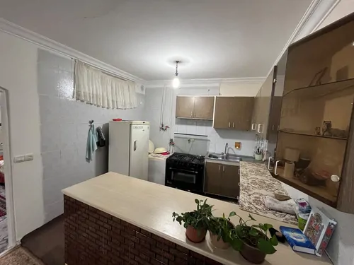 تصویر 5 - ویلا بام جاغرق در  مشهد