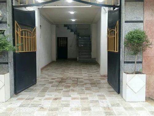 تصویر 8 - آپارتمان  سوپر لوکس گلستان در  لاهیجان