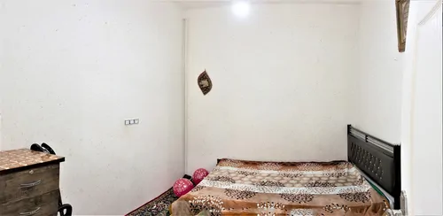 تصویر 2 - خانه پوردهقان در اردبیل