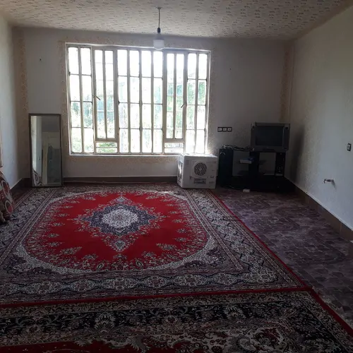 تصویر 4 - ویلا باغ قدمی در دنا