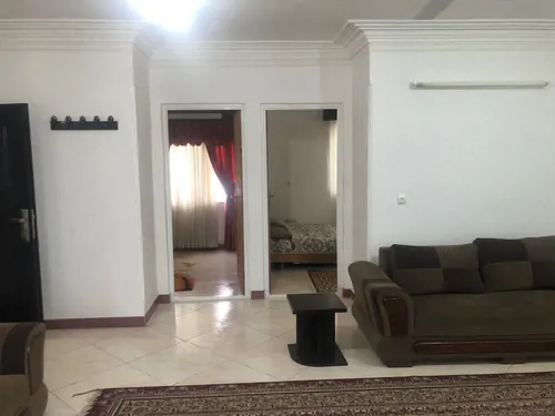 تصویر 3 - ویلا کاج در بابل