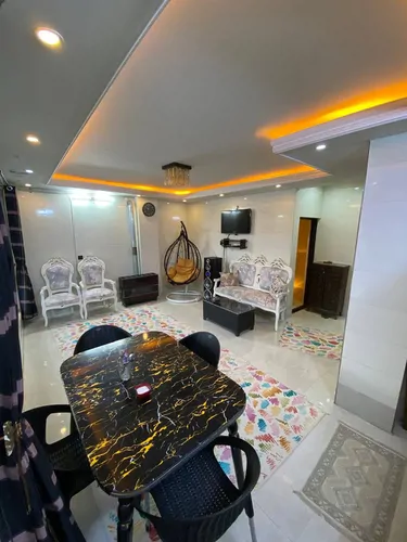 تصویر 8 - ویلا ملکی با حوضچه آبدرمانی آبگرم در  رینه