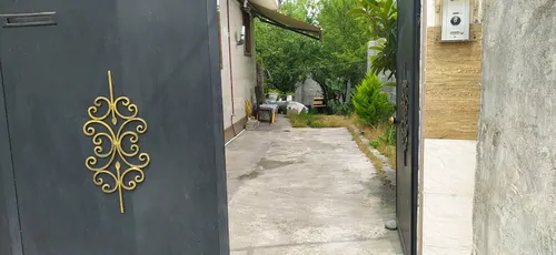 تصویر 20 - ویلا شکوفه با فوتبال دستی در رشت