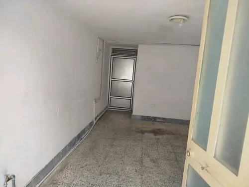 تصویر 3 - ویلا سوئیت کوچولو کرامت در شاهرود