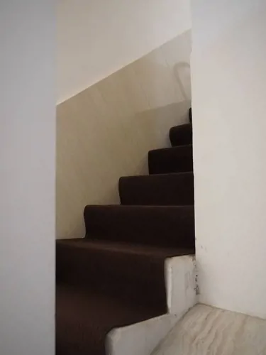 تصویر 8 - خانه مبله اتحاد در  شیراز