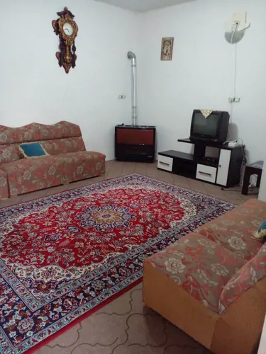 تصویر 3 - ویلا برجسته  در  کتالم