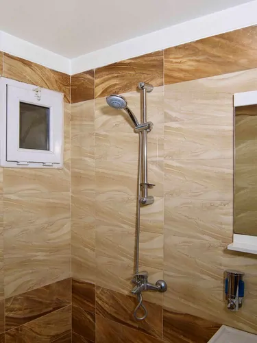 تصویر 8 - آپارتمان مبله لوکس (استاندارد) در ونک در تهران