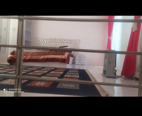 تصویر 5 - ویلا اقمتگاه جنگلی پالیز در  نیشابور