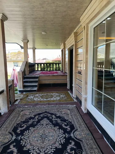 تصویر 13 - ویلا نیما در  شاندرمن