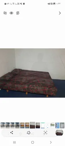 تصویر 2 - ویلا خانه باغ امیر جان در زیراب