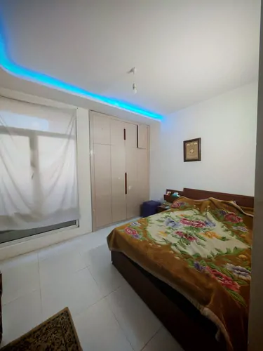 تصویر 9 - خانه اخوان در  مشهد