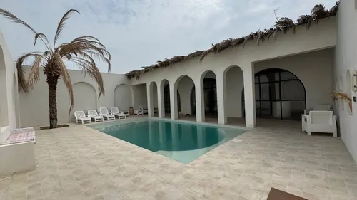 استخردار آبسرد لیچی