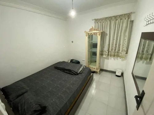 تصویر 7 - ویلا نیایش (11) در  فریدون کنار