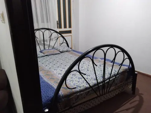 تصویر 5 - خانه مبله محمدزاده در  رشت