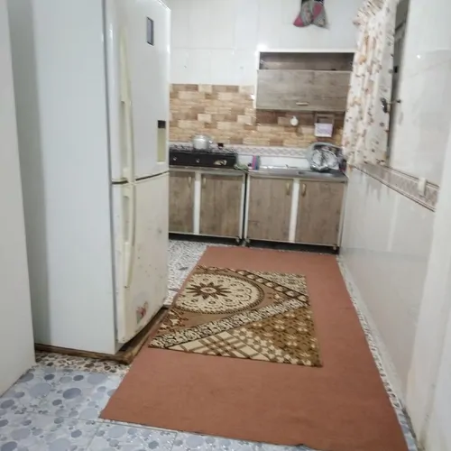 تصویر 5 - سوییت السا  در  علی آباد کتول