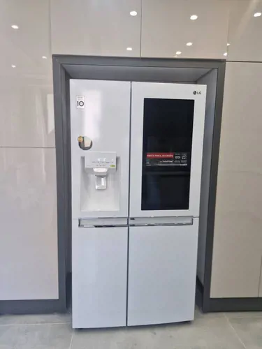 تصویر 9 - آپارتمان گلشهر در  بندر عباس