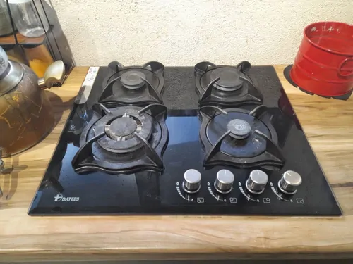 تصویر 10 - ویلا بهداد با دیزاین چوب در بهشهر