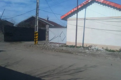 تصویر 2 - ویلا رشت نوساز در رشت