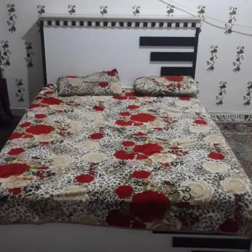 تصویر 3 - ویلا باغ  در کرج