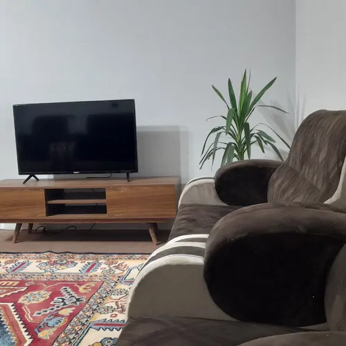 تصویر 3 - خانه ویلایی اطلسی در شیراز