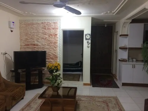 تصویر 3 - ویلا شمس در  چمخاله