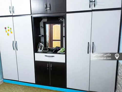 تصویر 16 - خانه ادیب (۱) در  بوشهر