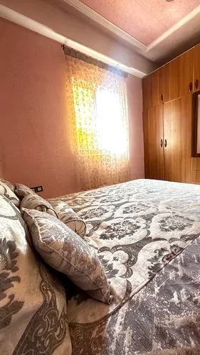 تصویر 2 - سوییت ویلای مستقل جنگلی دربست در لاهیجان
