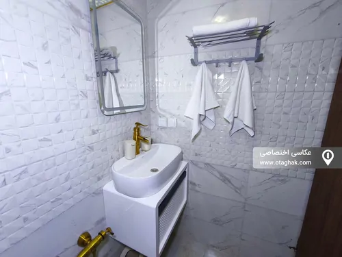 تصویر 26 - ویلا وی والند (6)  در  زیبا کنار