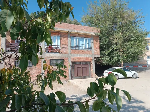 تصویر 15 - خانه راز در  مریوان