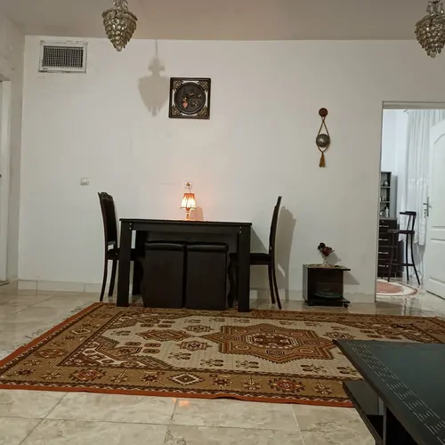 تصویر 3 - ویلا استخردار آبگرم بهار در سهیلیه