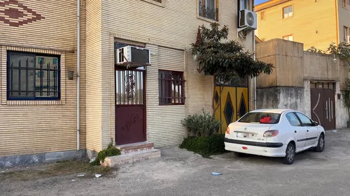 تصویر 12 - سوییت رضایی در  رشت