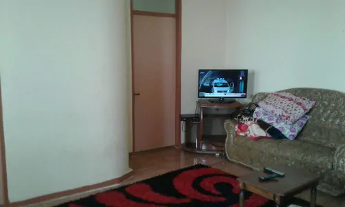 تصویر 3 - آپارتمان اجاره روزانه خانه در ساری در  ساری
