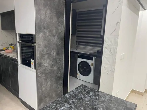 تصویر 9 - ویلا کاملیا در  کلارآباد