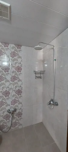 تصویر 14 - آپارتمان مبله مهدی در  اصفهان