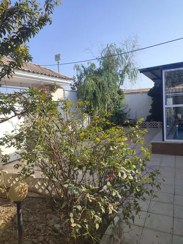 تصویر 9 - ویلا استخردار آبگرم آرامش در  سهیلیه