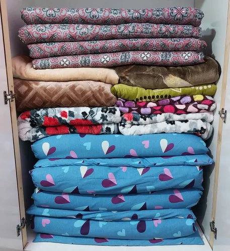 تصویر 14 - آپارتمان مبله کارِن  در  رامیان