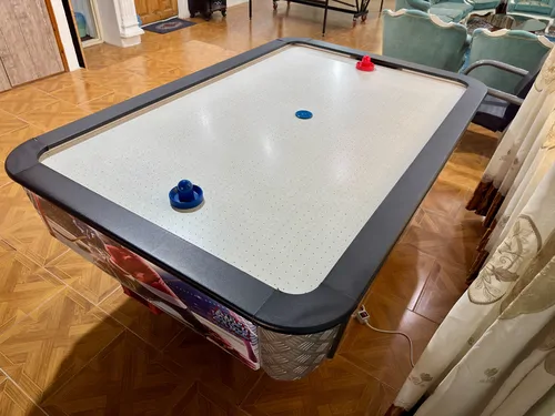 تصویر 16 - ویلا دوبلکس ساحلی ستاره قطبی در  محمودآباد