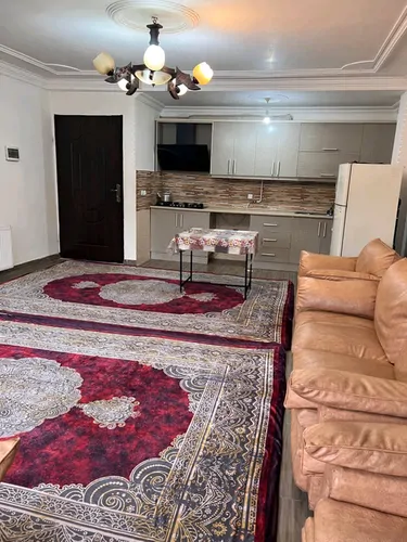 تصویر 3 - خانه کیلاک (2) در فومن