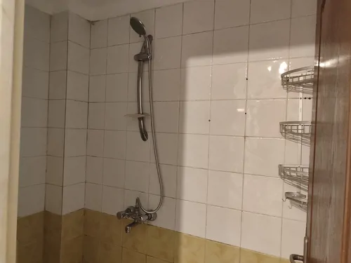 تصویر 5 - آپارتمان شریعتی۱۸ در تهران