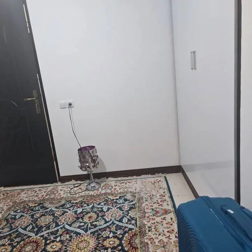 تصویر 2 - آپارتمان سه خوابه سه واحدیه  نوساز آرام در بابل