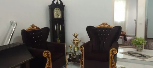 تصویر 10 - ویلا امیرحسام در  اردبیل